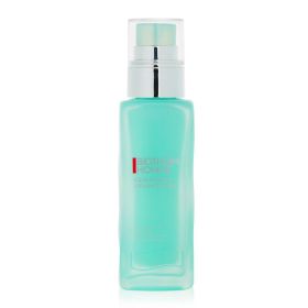 BIOTHERM - Homme Aquapower Advanced Gel LB484000 75ml/2.53oz